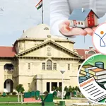 House Under PM Awas Yojana Doesn't Bar Wife From Claiming Maintenance: Allahabad High Court Upholds Family Court Order